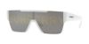 Picture of Burberry Sunglasses BE4291