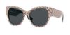 Picture of Burberry Sunglasses BE4294F