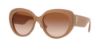 Picture of Burberry Sunglasses BE4298
