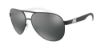 Picture of Armani Exchange Sunglasses AX2031S