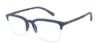Picture of Armani Exchange Eyeglasses AX3066