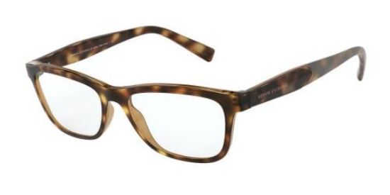 Picture of Armani Exchange Eyeglasses AX3068