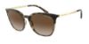 Picture of Armani Exchange Sunglasses AX4091S