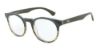 Picture of Emporio Armani Eyeglasses EA3156