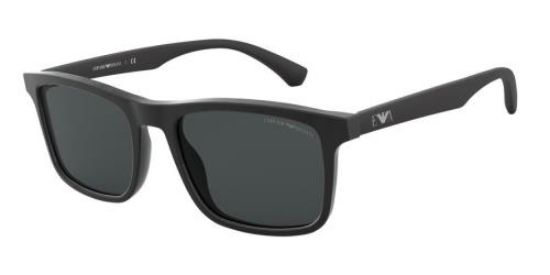 Picture of Emporio Armani Sunglasses EA4137F