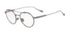 Picture of Giorgio Armani Eyeglasses AR5089