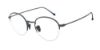 Picture of Giorgio Armani Eyeglasses AR5098T