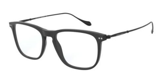 Picture of Giorgio Armani Eyeglasses AR7174F