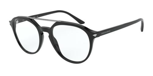 Picture of Giorgio Armani Eyeglasses AR7178