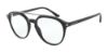 Picture of Giorgio Armani Eyeglasses AR7178