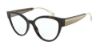 Picture of Giorgio Armani Eyeglasses AR7180