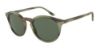 Picture of Giorgio Armani Sunglasses AR8122