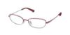 Picture of Coach Eyeglasses HC5107