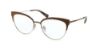 Picture of Coach Eyeglasses HC5108