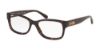 Picture of Coach Eyeglasses HC6133F