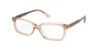 Picture of Coach Eyeglasses HC6145