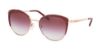 Picture of Michael Kors Sunglasses MK1046