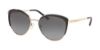 Picture of Michael Kors Sunglasses MK1046