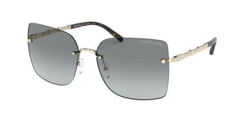 Picture of Michael Kors Sunglasses MK1057