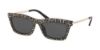 Picture of Michael Kors Sunglasses MK2087U