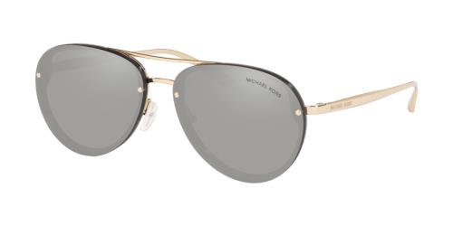 Picture of Michael Kors Sunglasses MK2101