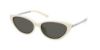 Picture of Michael Kors Sunglasses MK2109U