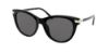 Picture of Michael Kors Sunglasses MK2112U