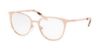Picture of Michael Kors Eyeglasses MK3017