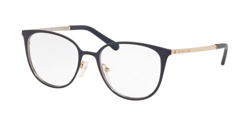 Picture of Michael Kors Eyeglasses MK3017