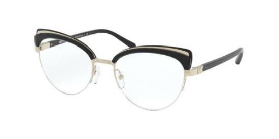 Picture of Michael Kors Eyeglasses MK3036