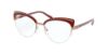 Picture of Michael Kors Eyeglasses MK3036