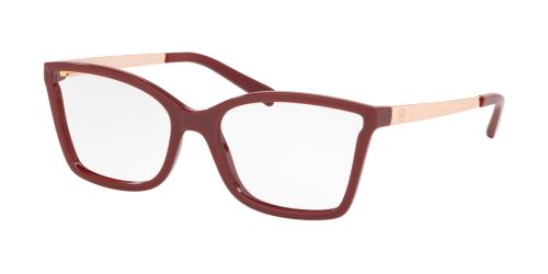 Designer Frames Outlet. Versace Eyeglasses VE3218