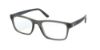 Picture of Polo Eyeglasses PH2212