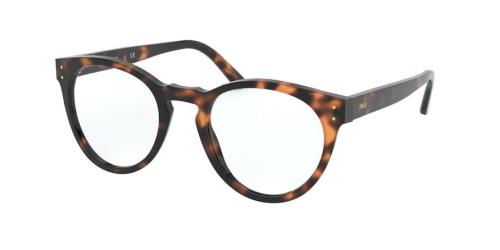 Picture of Polo Eyeglasses PH2215