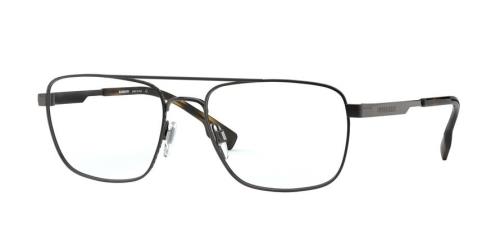 Picture of Burberry Eyeglasses BE1340