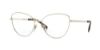 Picture of Burberry Eyeglasses BE1341