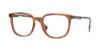 Picture of Burberry Eyeglasses BE2307F