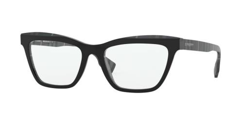 Picture of Burberry Eyeglasses BE2309F