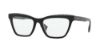 Picture of Burberry Eyeglasses BE2309F