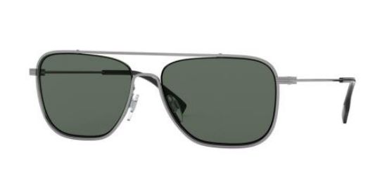 Picture of Burberry Sunglasses BE3112