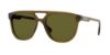Picture of Burberry Sunglasses BE4302
