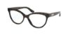 Picture of Ralph Lauren Eyeglasses RL6192