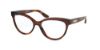 Picture of Ralph Lauren Eyeglasses RL6192