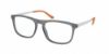 Picture of Ralph Lauren Eyeglasses RL6197