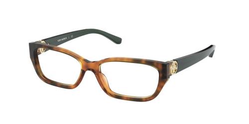 Picture of Tory Burch Eyeglasses TY2102