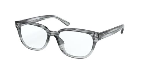 Picture of Tory Burch Eyeglasses TY2104U