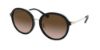 Picture of Tory Burch Sunglasses TY9058