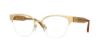 Picture of Versace Eyeglasses VE1265