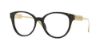 Picture of Versace Eyeglasses VE3278