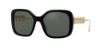 Picture of Versace Sunglasses VE4375F